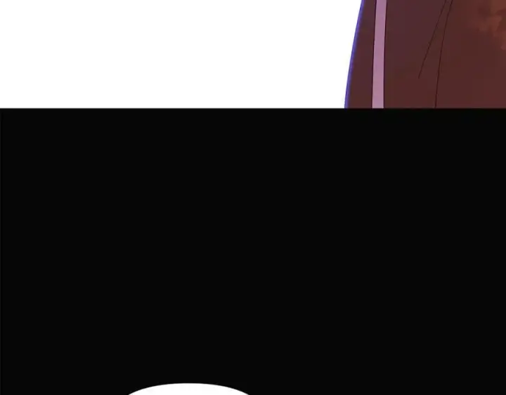 漫画《被反派识破了身份》第165话 兵戎相见第23张图