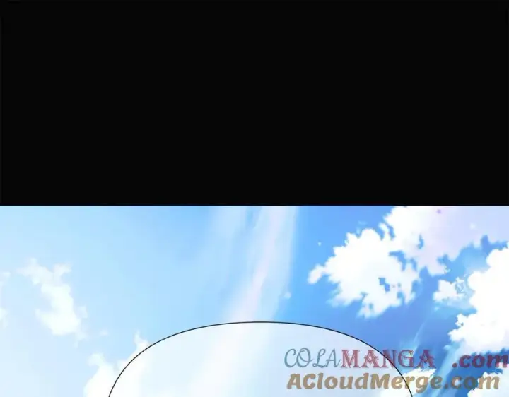 漫画《被反派识破了身份》第165话 兵戎相见第29张图