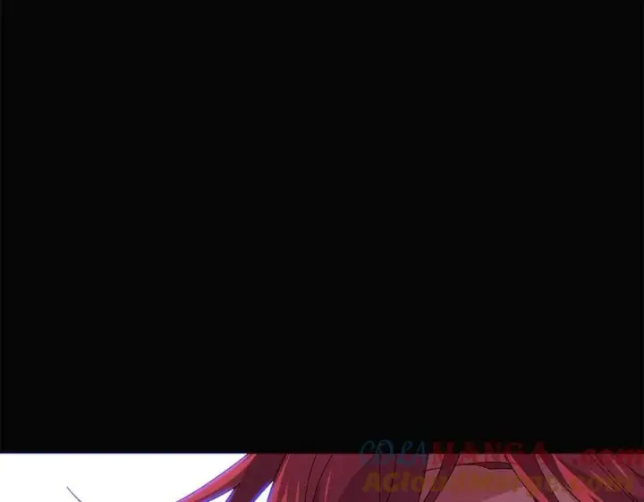 漫画《被反派识破了身份》第165话 兵戎相见第33张图