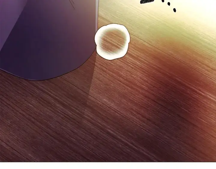 漫画《被反派识破了身份》第165话 兵戎相见第40张图