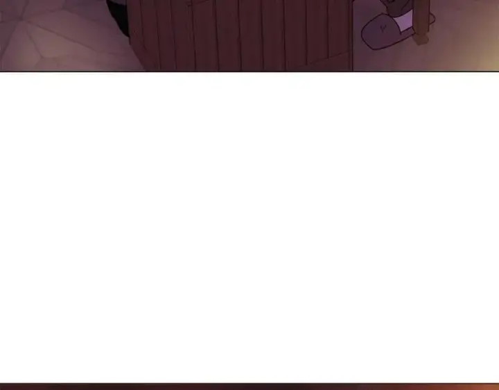 漫画《被反派识破了身份》第165话 兵戎相见第43张图
