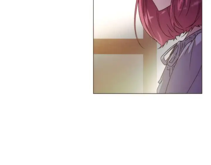 漫画《被反派识破了身份》第165话 兵戎相见第52张图