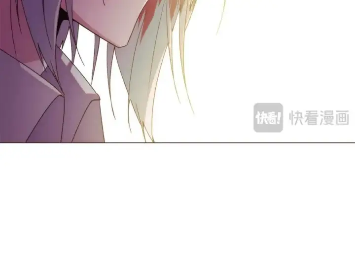 漫画《被反派识破了身份》第165话 兵戎相见第55张图