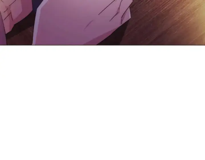 漫画《被反派识破了身份》第165话 兵戎相见第58张图