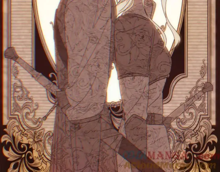 漫画《被反派识破了身份》第165话 兵戎相见第61张图