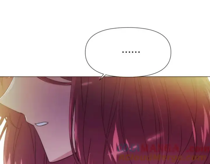 漫画《被反派识破了身份》第165话 兵戎相见第73张图