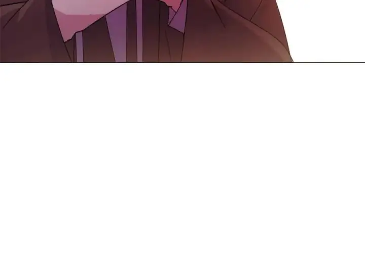 漫画《被反派识破了身份》第165话 兵戎相见第80张图