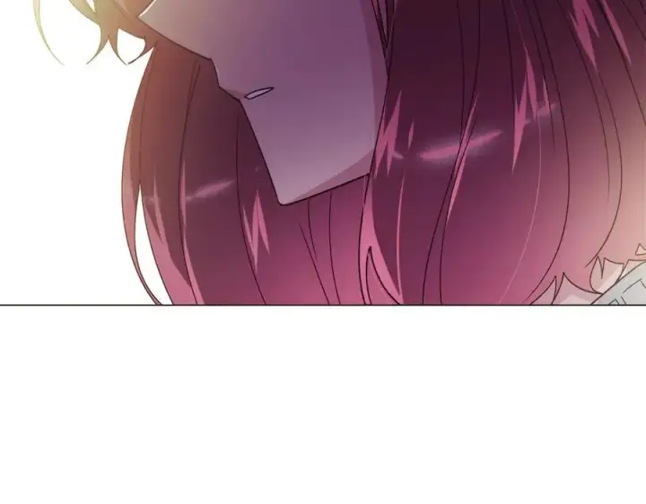 漫画《被反派识破了身份》第165话 兵戎相见第88张图