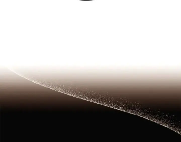 漫画《被反派识破了身份》第165话 兵戎相见第91张图