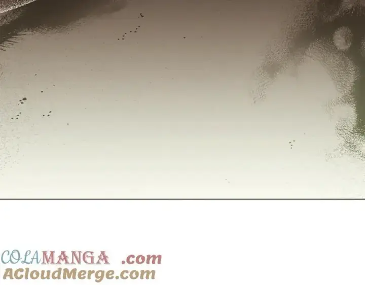 漫画《被反派识破了身份》第165话 兵戎相见第93张图