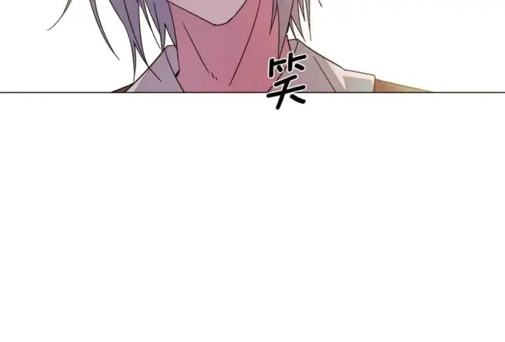 漫画《被反派识破了身份》第165话 兵戎相见第95张图