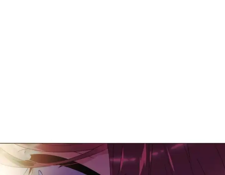 漫画《被反派识破了身份》第165话 兵戎相见第99张图