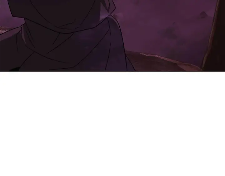 漫画《被反派识破了身份》第174话 初尝禁果第104张图
