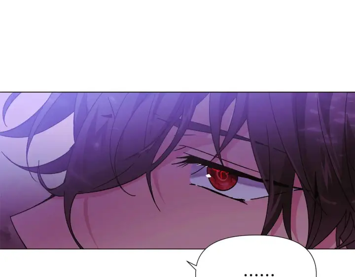 漫画《被反派识破了身份》第174话 初尝禁果第105张图