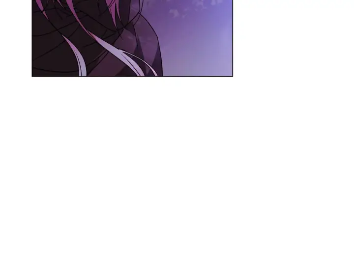 漫画《被反派识破了身份》第174话 初尝禁果第108张图