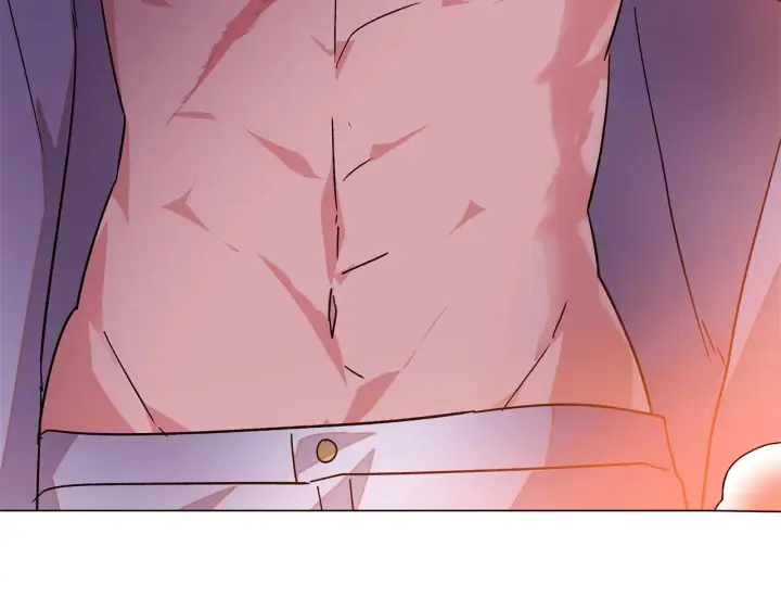 漫画《被反派识破了身份》第174话 初尝禁果第11张图