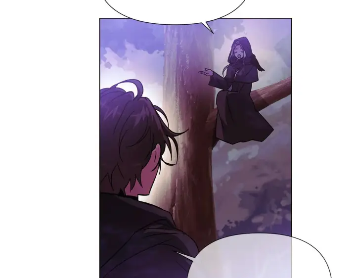漫画《被反派识破了身份》第174话 初尝禁果第115张图