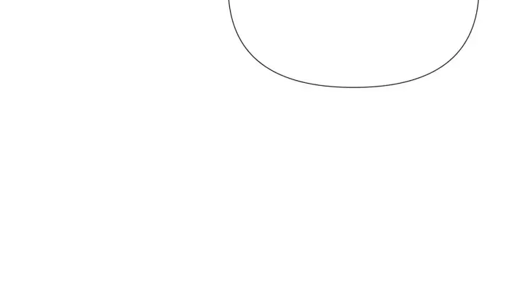 漫画《被反派识破了身份》第174话 初尝禁果第120张图