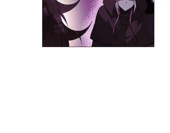 漫画《被反派识破了身份》第174话 初尝禁果第122张图