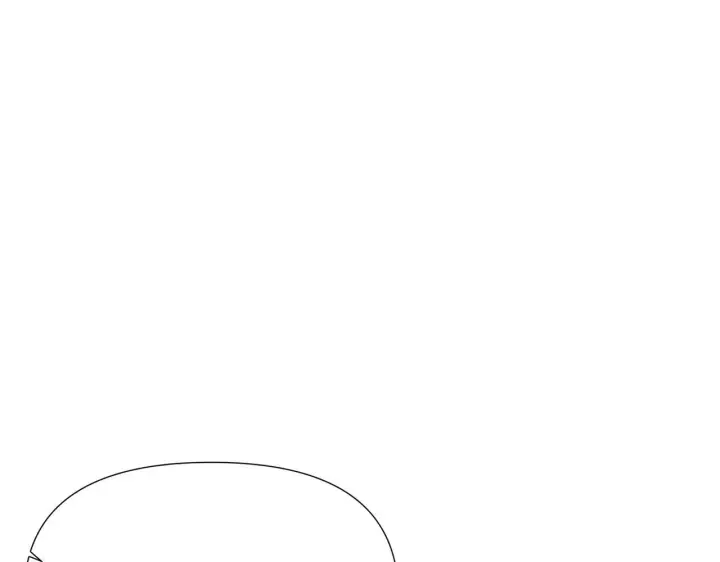 漫画《被反派识破了身份》第174话 初尝禁果第125张图