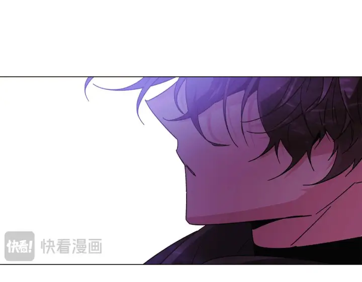 漫画《被反派识破了身份》第174话 初尝禁果第131张图