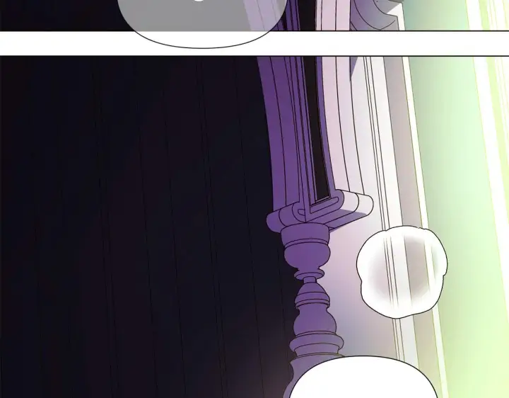 漫画《被反派识破了身份》第174话 初尝禁果第134张图
