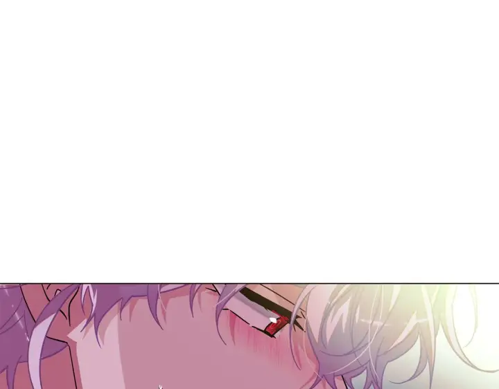 漫画《被反派识破了身份》第174话 初尝禁果第141张图