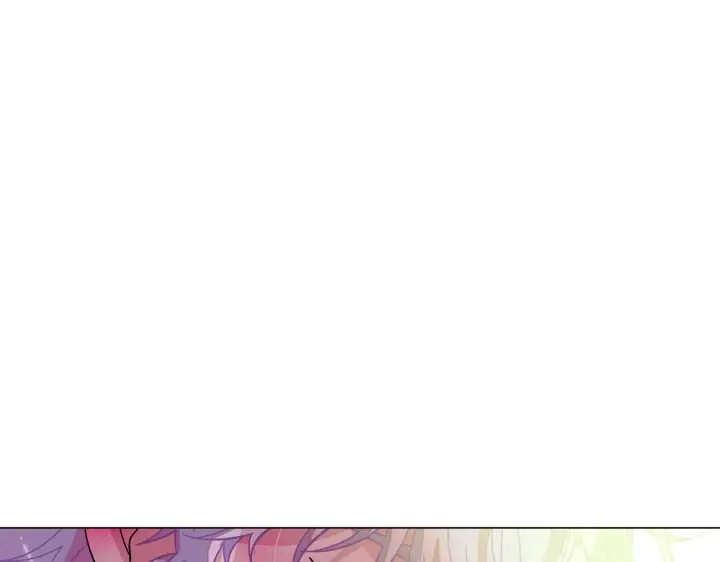漫画《被反派识破了身份》第174话 初尝禁果第146张图