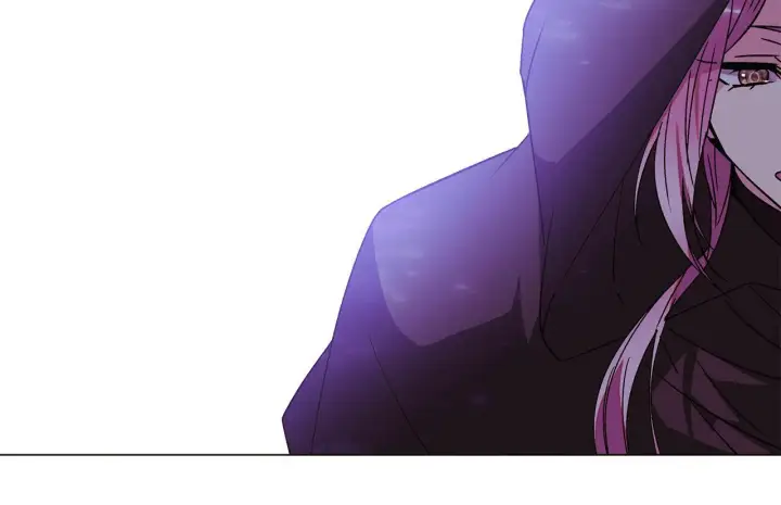 漫画《被反派识破了身份》第174话 初尝禁果第161张图