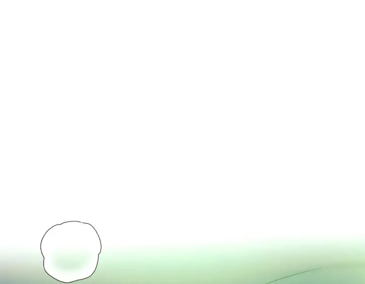 漫画《被反派识破了身份》第174话 初尝禁果第175张图