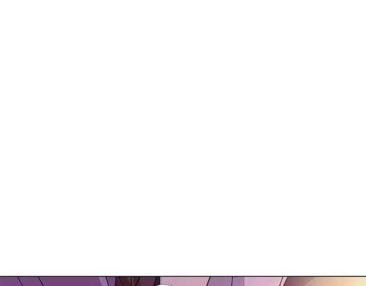 漫画《被反派识破了身份》第174话 初尝禁果第18张图