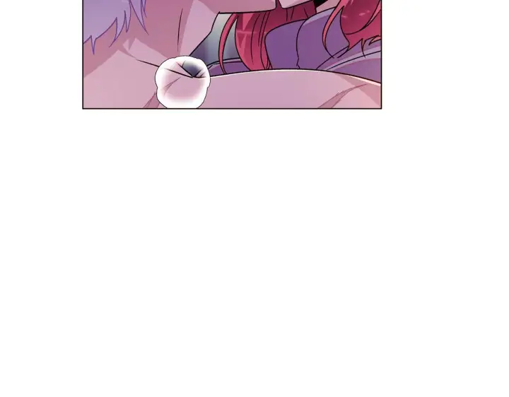 漫画《被反派识破了身份》第174话 初尝禁果第22张图