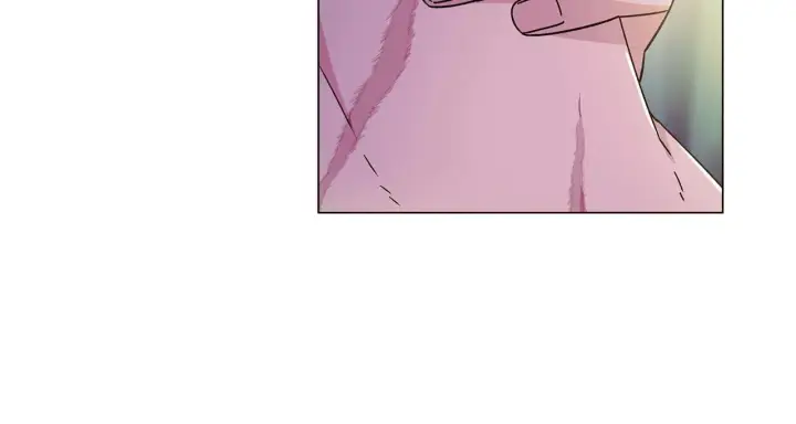漫画《被反派识破了身份》第174话 初尝禁果第24张图