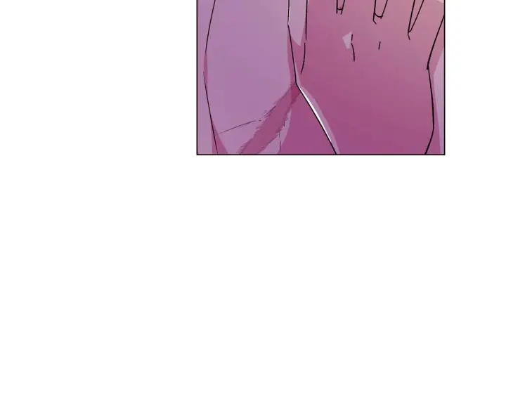 漫画《被反派识破了身份》第174话 初尝禁果第29张图