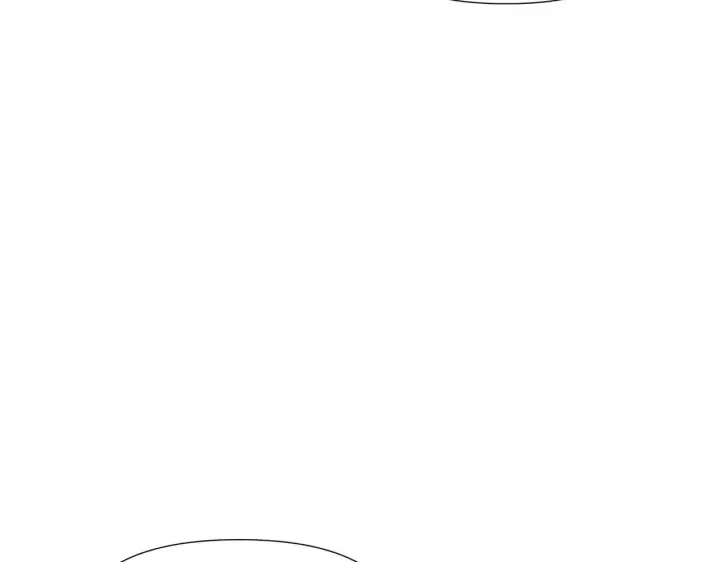 漫画《被反派识破了身份》第174话 初尝禁果第37张图