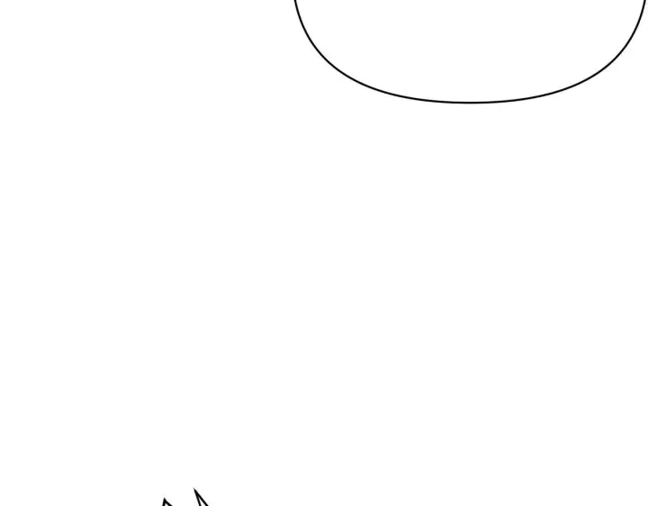 漫画《被反派识破了身份》第174话 初尝禁果第48张图