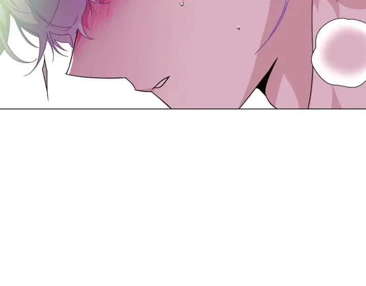 漫画《被反派识破了身份》第174话 初尝禁果第52张图