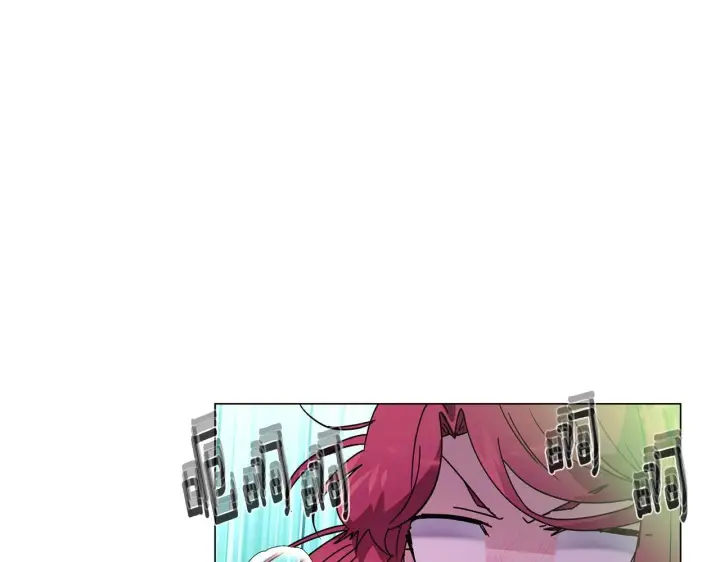 漫画《被反派识破了身份》第174话 初尝禁果第54张图