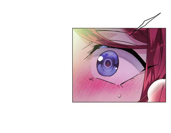 漫画《被反派识破了身份》第174话 初尝禁果第56张图