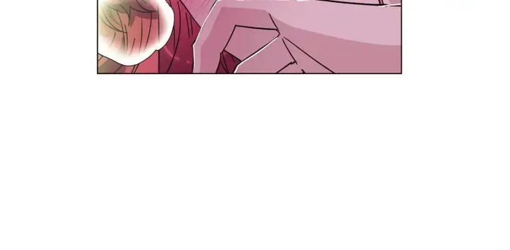 漫画《被反派识破了身份》第174话 初尝禁果第58张图