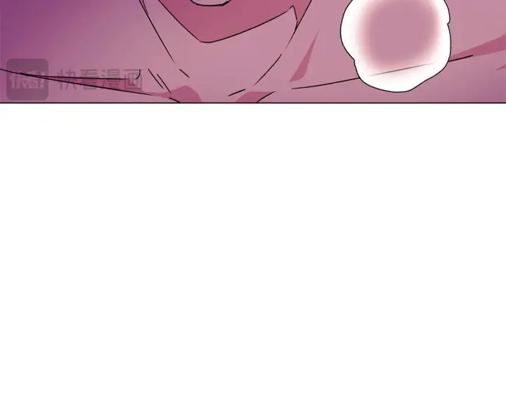 漫画《被反派识破了身份》第174话 初尝禁果第66张图