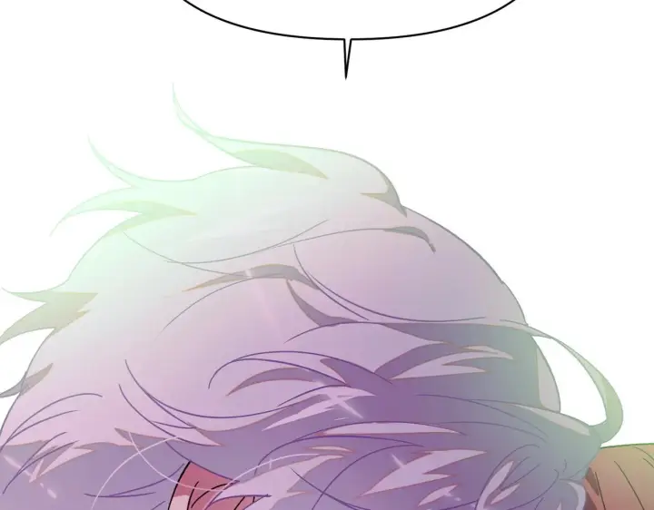 漫画《被反派识破了身份》第174话 初尝禁果第68张图