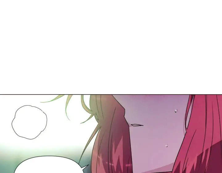 漫画《被反派识破了身份》第174话 初尝禁果第74张图