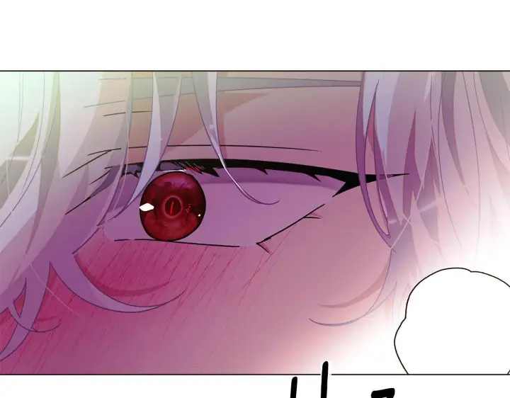 漫画《被反派识破了身份》第174话 初尝禁果第78张图