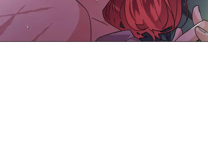 漫画《被反派识破了身份》第174话 初尝禁果第89张图
