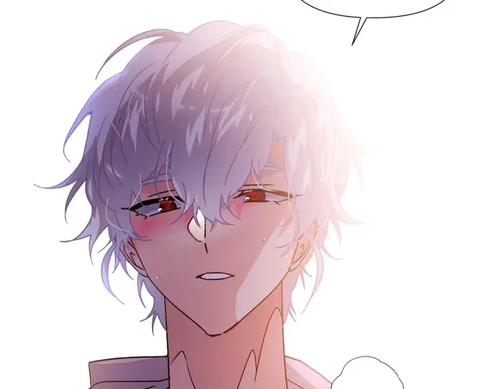 漫画《被反派识破了身份》第174话 初尝禁果第9张图