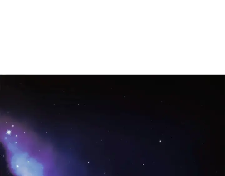 漫画《被反派识破了身份》第174话 初尝禁果第94张图