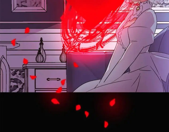 漫画《被反派识破了身份》第132话 百口难辩第106张图