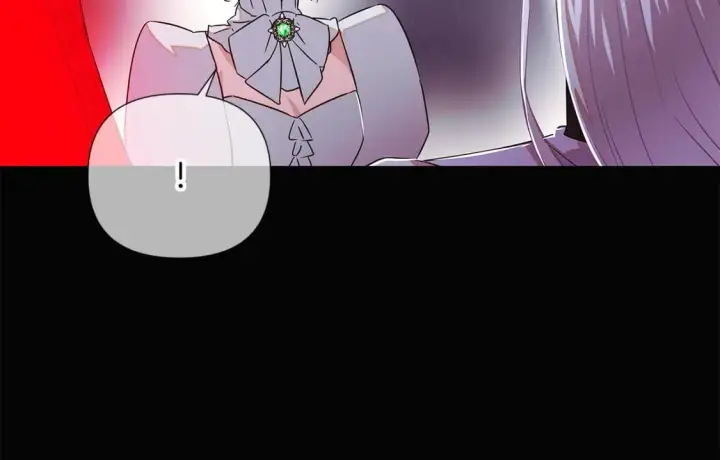 漫画《被反派识破了身份》第132话 百口难辩第119张图