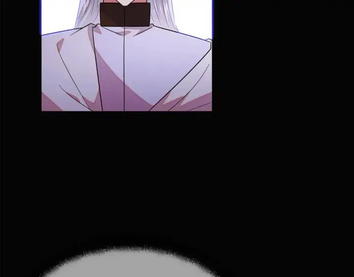 漫画《被反派识破了身份》第132话 百口难辩第123张图